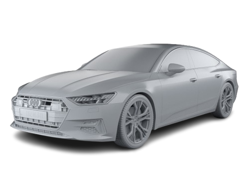 A7 (4KA)
