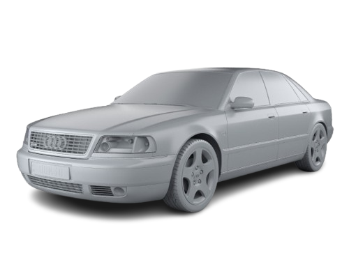 A8 (D2)