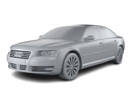 A8 (D3)