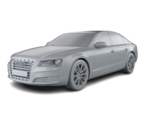 A8 (D4)