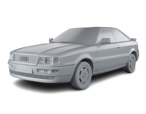COUPE
