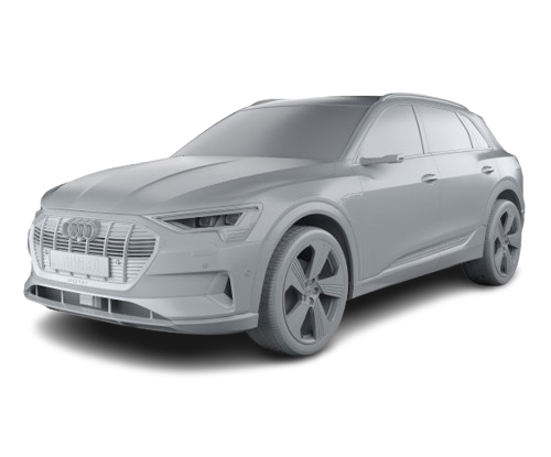 E-TRON