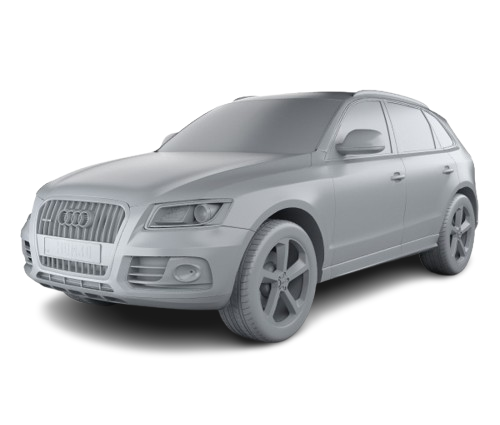 Q5 (8R)