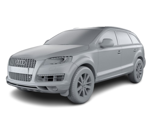 Q7 (4L)