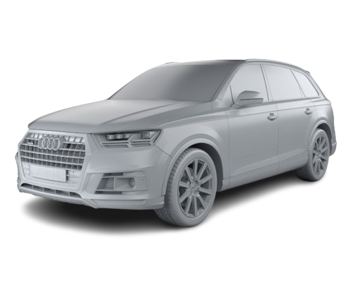Q7 (4M)