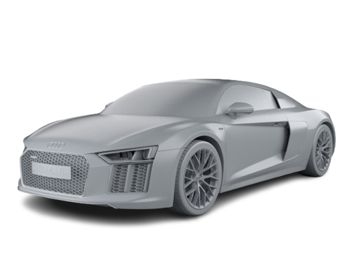R8