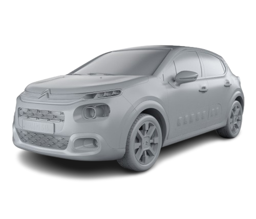 C3 3 пок.