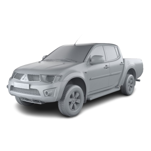 L200 4 пок., (KB)