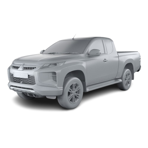 L200 5 пок. (KJ)