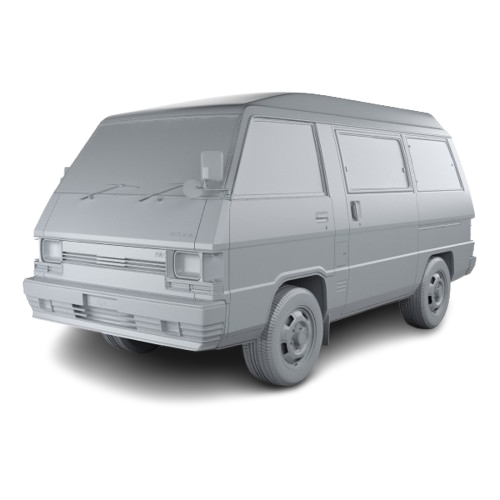 L300