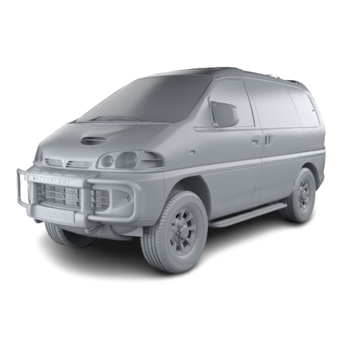 L400