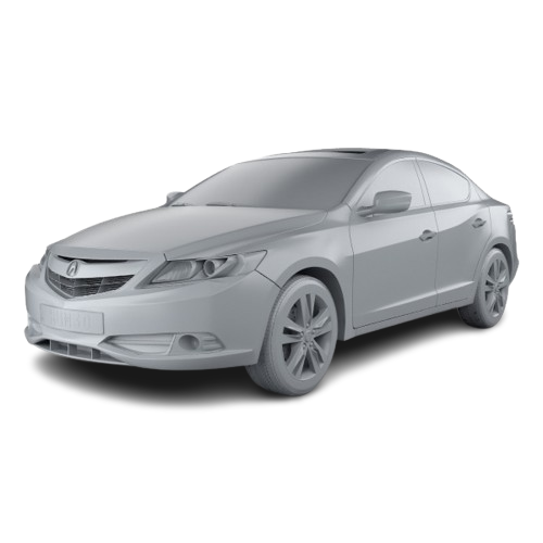ILX
