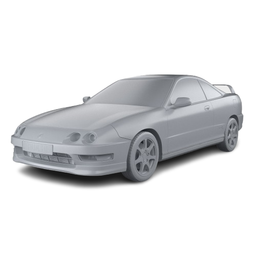 Integra