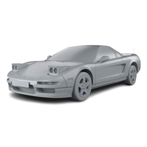 NSX