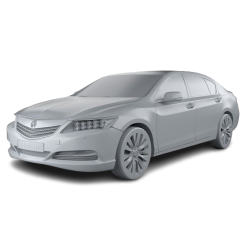 RLX