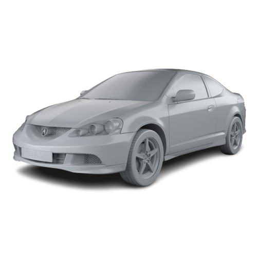 RSX