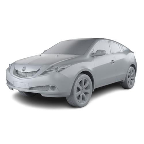 ZDX