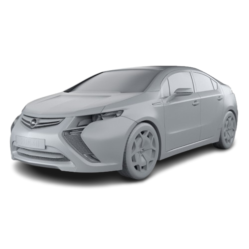 Ampera