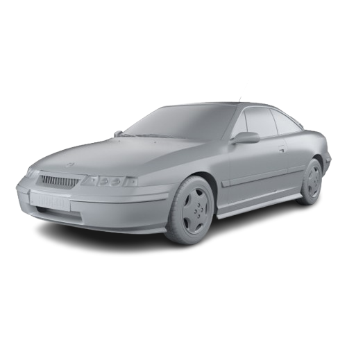 Calibra