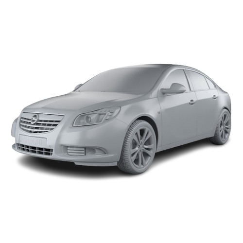 Insignia A