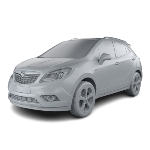 Mokka