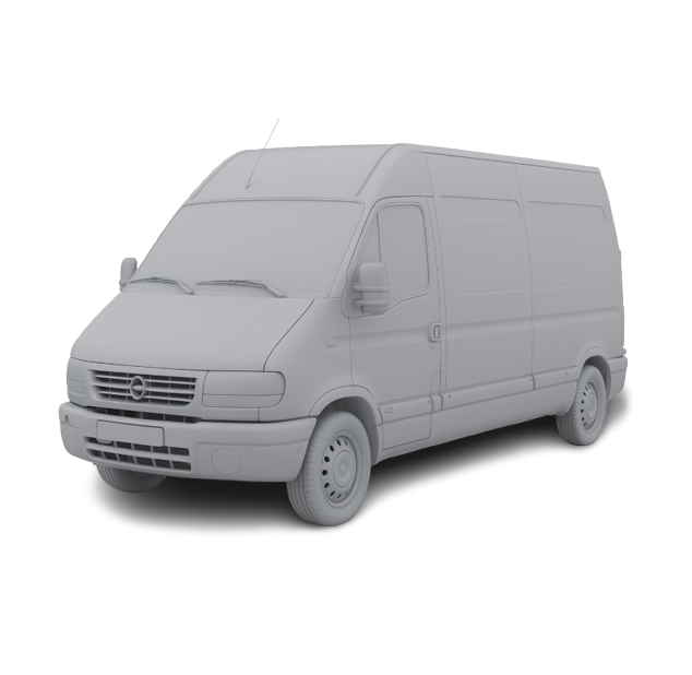 Movano A