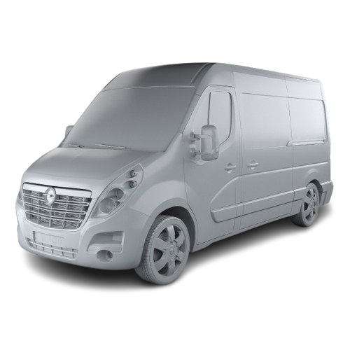 Movano B