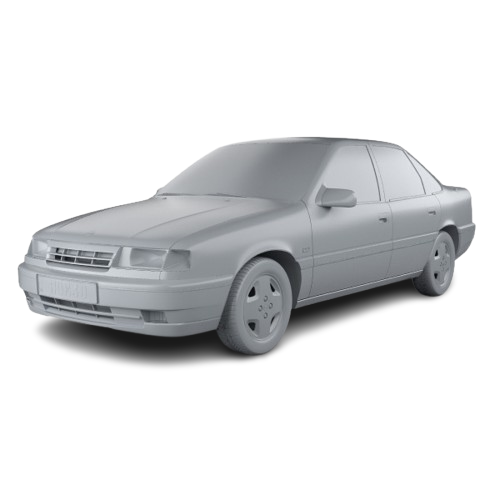 Vectra A
