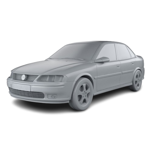 Vectra B