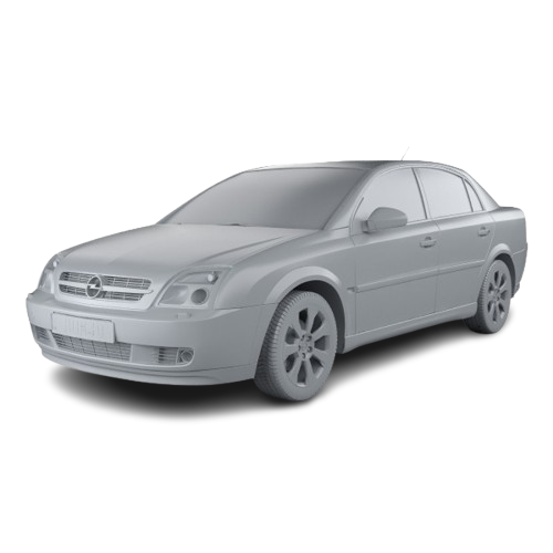 Vectra C