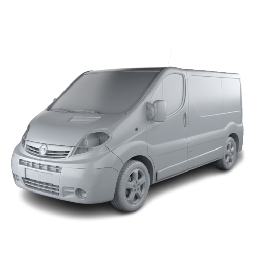 Vivaro A