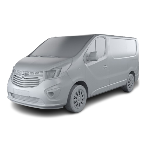 Vivaro B