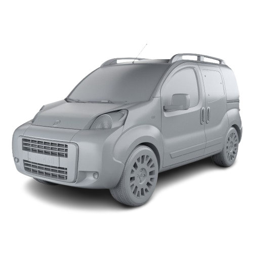 Fiorino