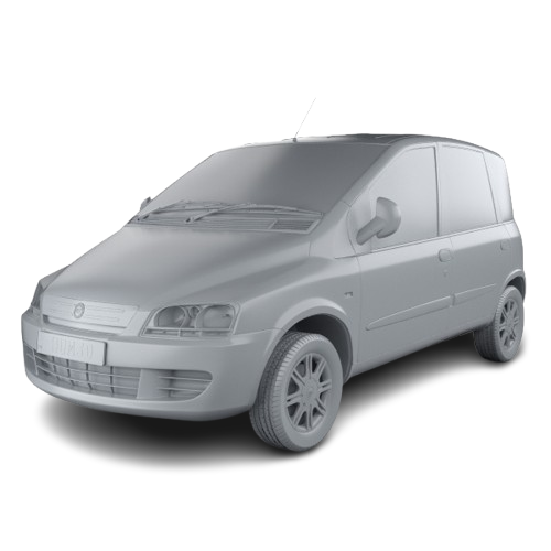 Multipla