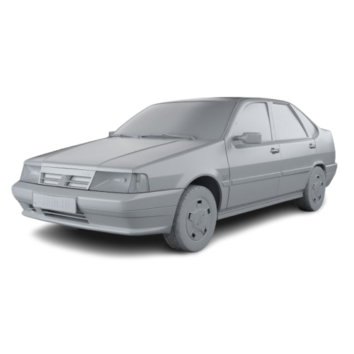 Tempra