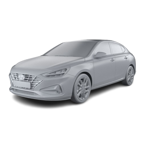 i30 4 пок.