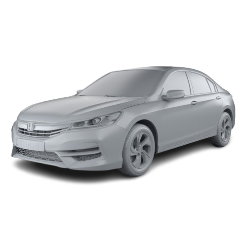 Accord 9 пок.
