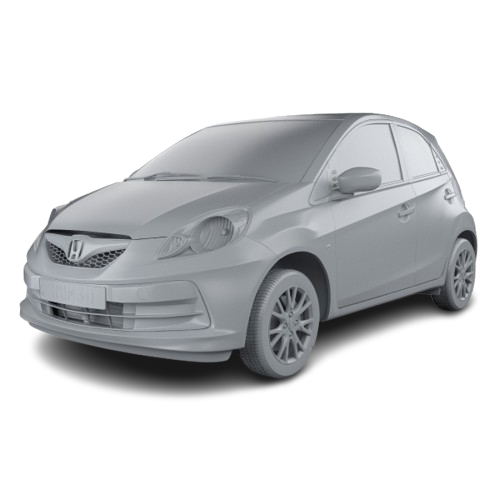 Brio