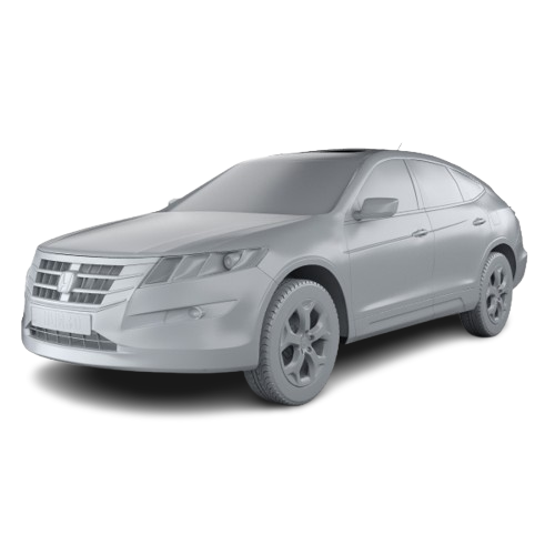 Crosstour