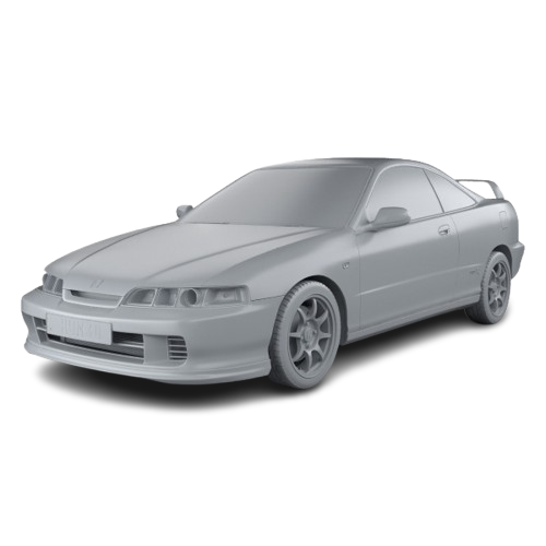 Integra (DC5)