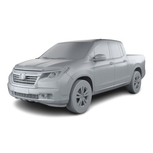 Ridgeline