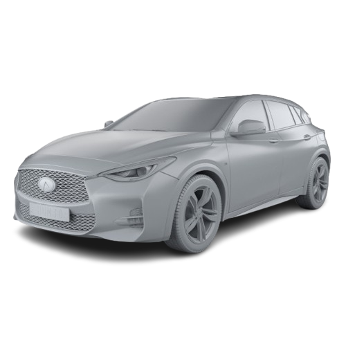 Q 30