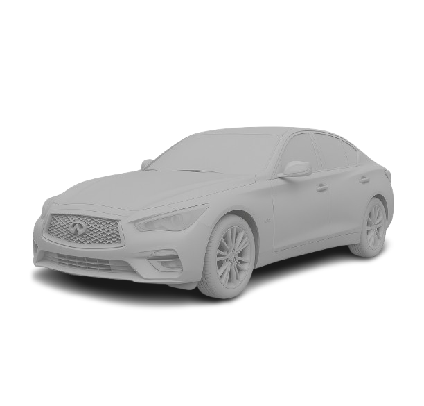 Q 40