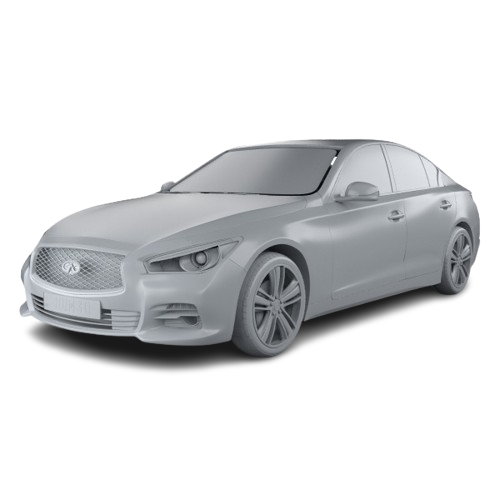 Q 50
