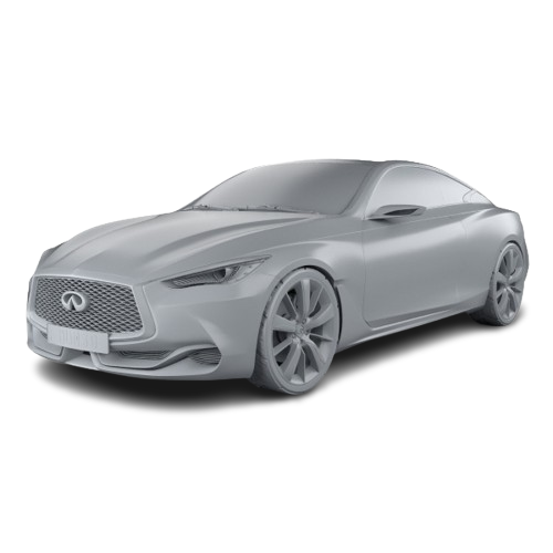 Q 60