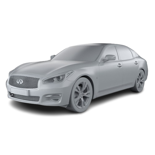 Q 70