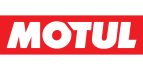 MOTUL Франция