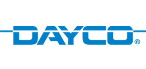 Запчасти DAYCO