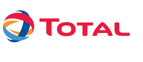 Запчасти TOTAL