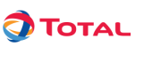 TOTAL Франция